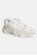 Sneakers New Balance 9060 Lifestyle Angora Gs GC9060ER