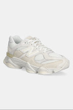 Sneakers New Balance 9060 Lifestyle Angora Gs GC9060ER