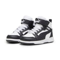 Sneakers Puma Rebound V6 Mid Td 396542-01