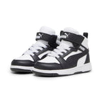 Sneakers Puma Rebound V6 Mid Td 396542-01