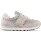Sneakers New Balance 515 Ps