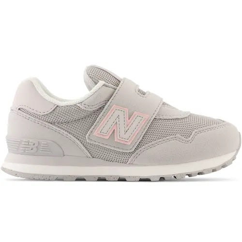 Sneakers New Balance 515 Ps