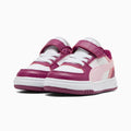 Sneakers Puma Caven Iii Block 406892-08