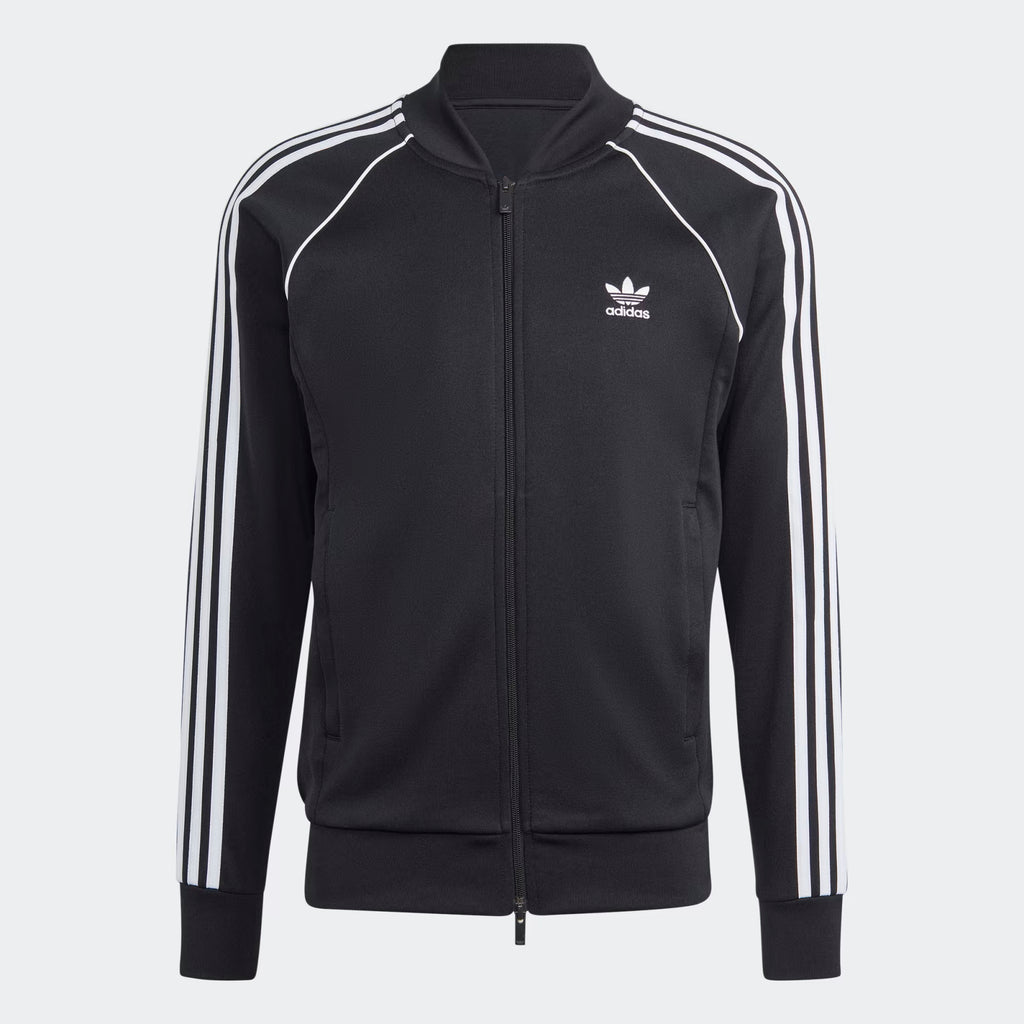 TRACK JACKET ADICOLOR CLASSICS SST