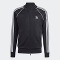 TRACK JACKET ADICOLOR CLASSICS SST