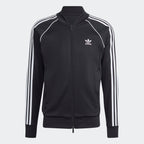 TRACK JACKET ADICOLOR CLASSICS SST