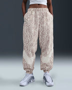Nike Sportswear Women's Woven Printed Pants