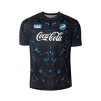 Maglia training mm team jr