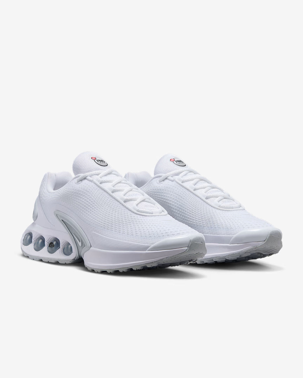 AIR MAX