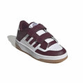 Sneakers Adidas Rapid Court Cf C