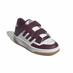 Sneakers Adidas Rapid Court Cf C
