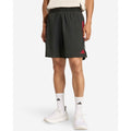 LFC Downtime Shorts