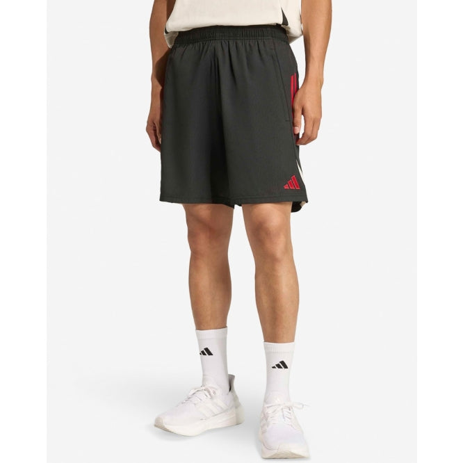 LFC Downtime Shorts