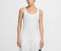 SPORTSWEAR CHILL KNIT