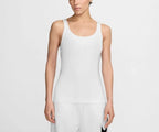 SPORTSWEAR CHILL KNIT