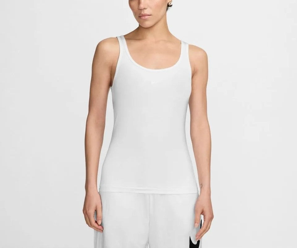 SPORTSWEAR CHILL KNIT