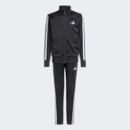 ESSENTIALS CLIMACOOL TRACK SUIT JR