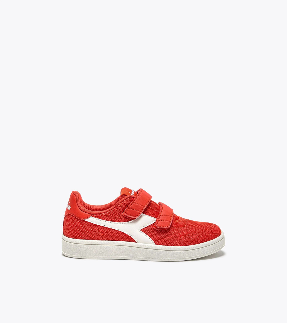 Sneakers Diadora Bonny Ps