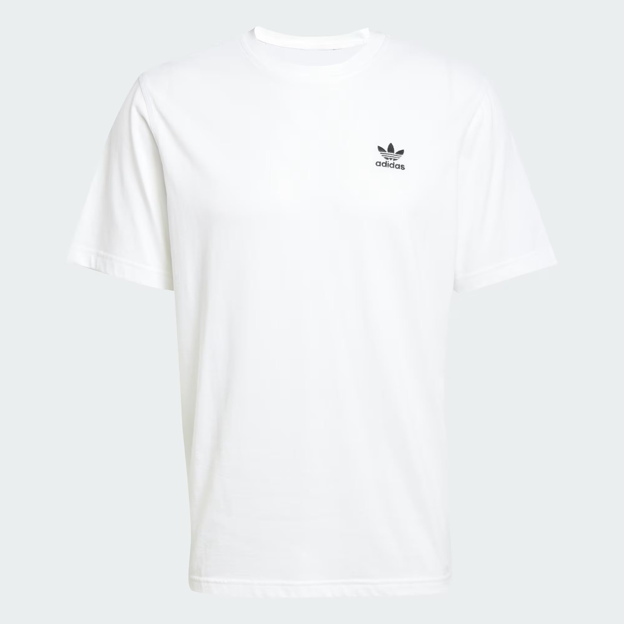 TREFOIL ESSENTIALS TEE