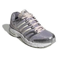 Sneakers Adidas Adistar Control 5 W KJ2286