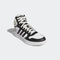 HOOPS 3.0 MID JR