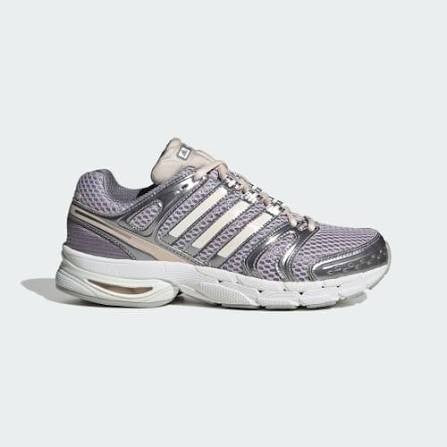 Sneakers Adidas Adistar Control 5 W KJ2286