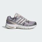 Sneakers Adidas Adistar Control 5 W KJ2286