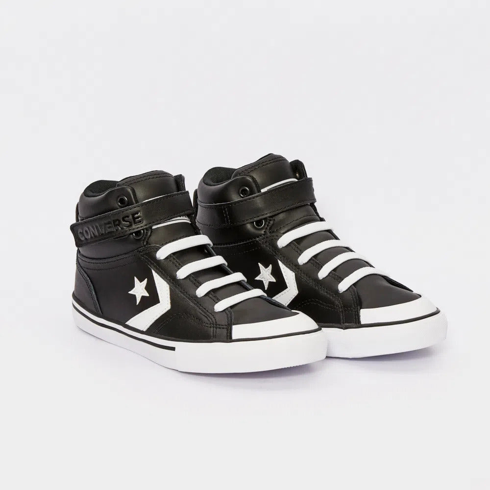 Sneakers Converse Pro Blaze Strap Leather A01074C