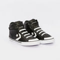 Sneakers Converse Pro Blaze Strap Leather A01074C