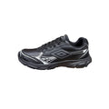 Umbro Sneakers Man 38456-BLD