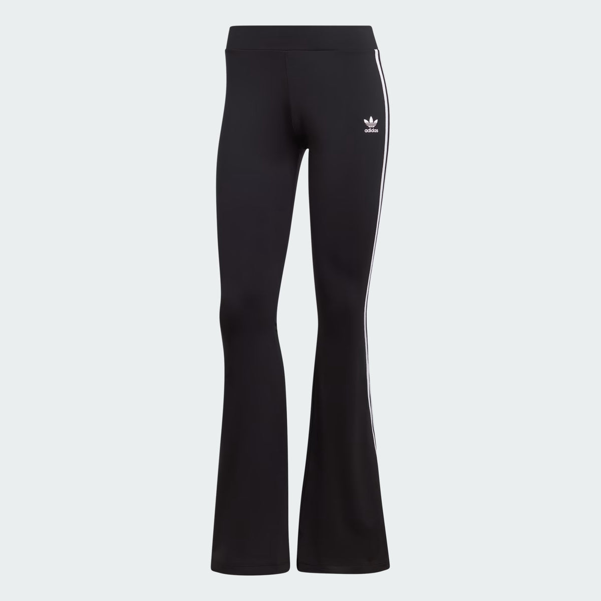 LEGGINGS FLARED