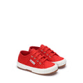2750 JCOT CLASSIC