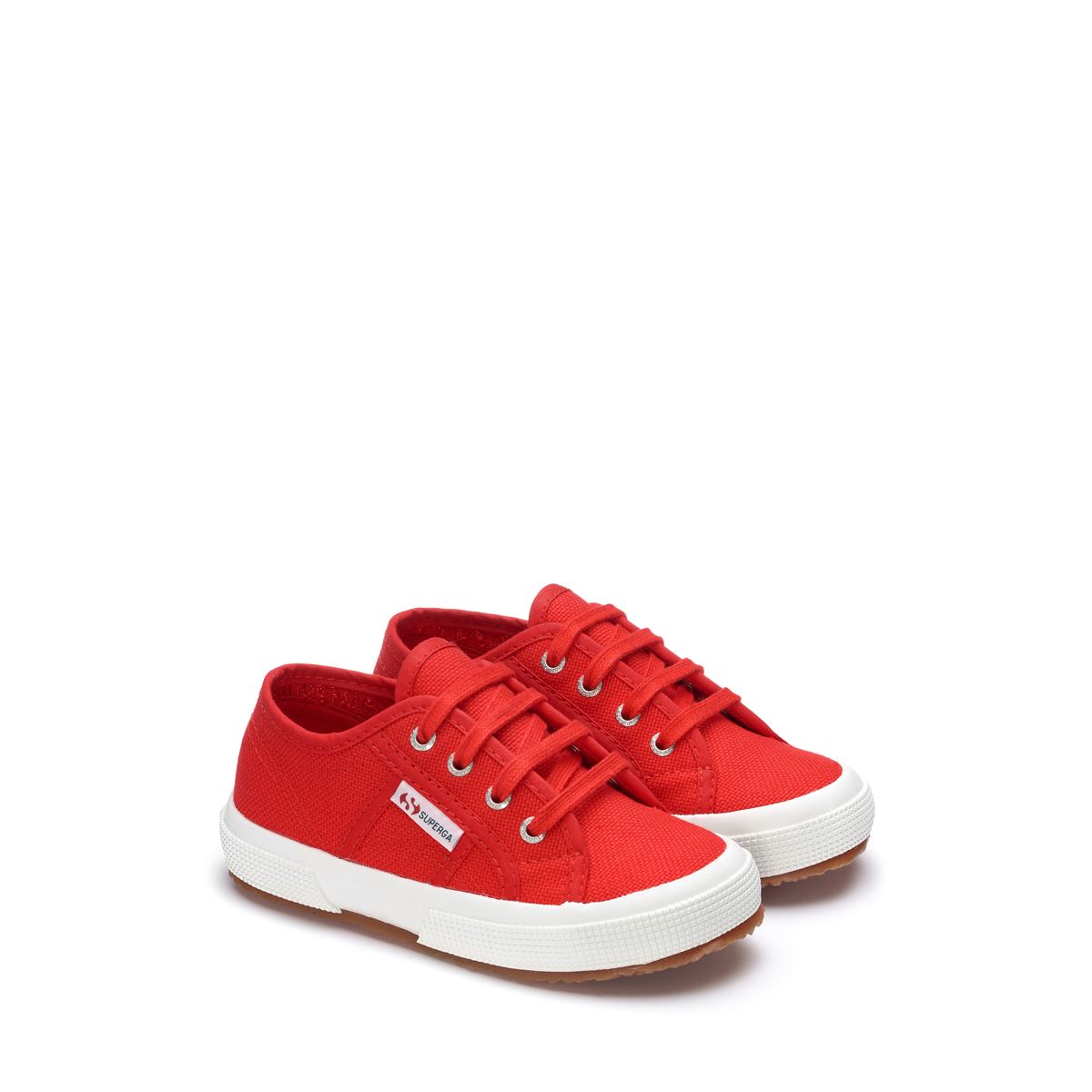 2750 JCOT CLASSIC