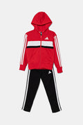 3S TIB FL Tracksuit