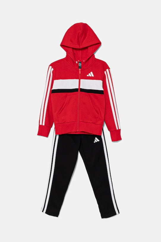 3S TIB FL Tracksuit