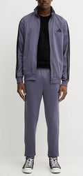 3S Tracksuit