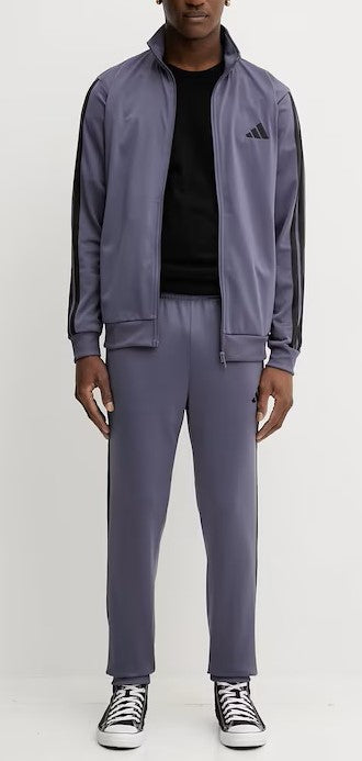 3S Tracksuit