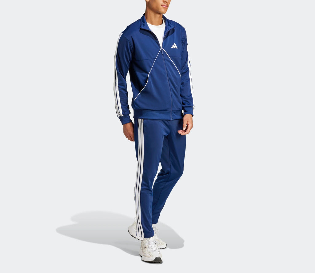 SPORTSWEAR TRICOT TIRO INSPIRED