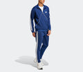 SPORTSWEAR TRICOT TIRO INSPIRED