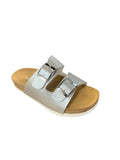 SANDALI JUNIOR