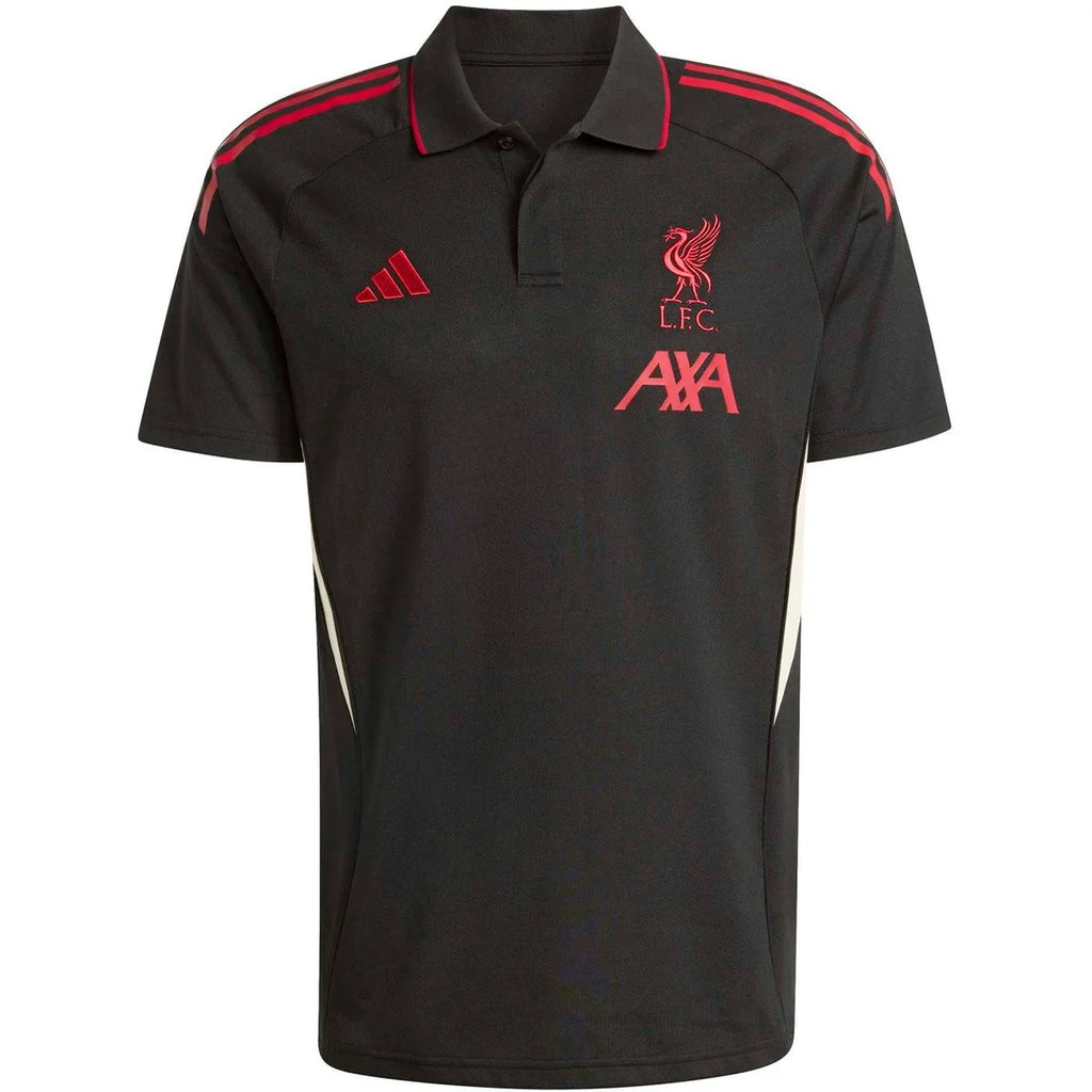 Liverpool FC Training Polo