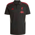 Liverpool FC Training Polo
