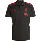 Liverpool FC Training Polo