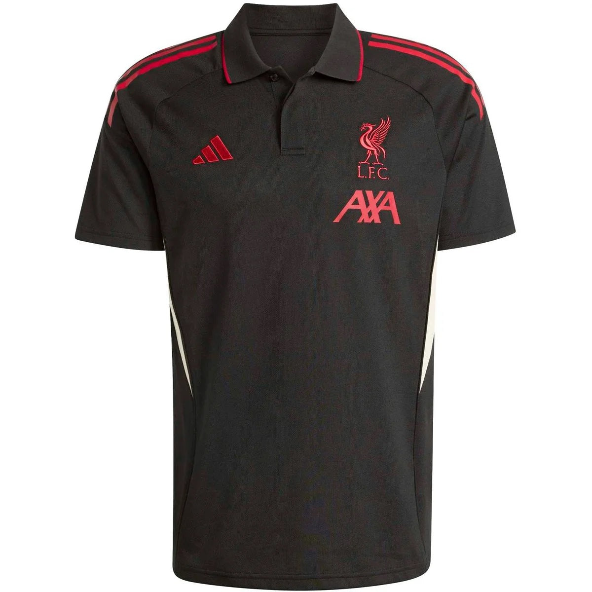 Liverpool FC Training Polo