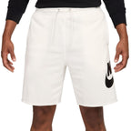 CLUB SHORT