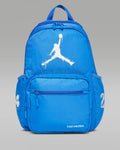 Jam mvp backpack