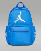 Jam mvp backpack