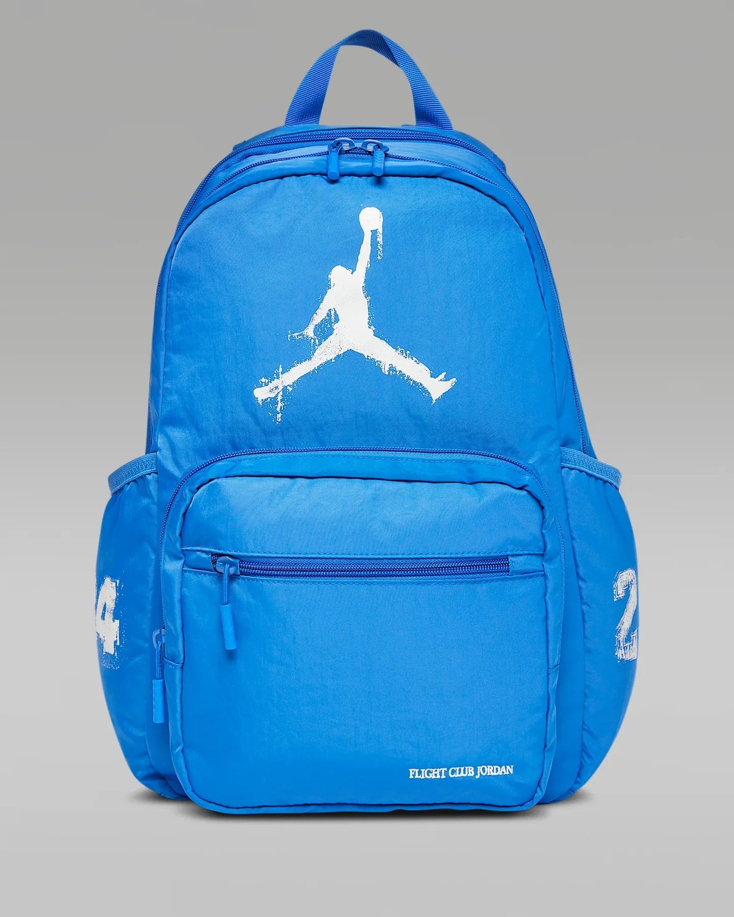 Jam mvp backpack