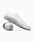 ALL STAR CLASSIC