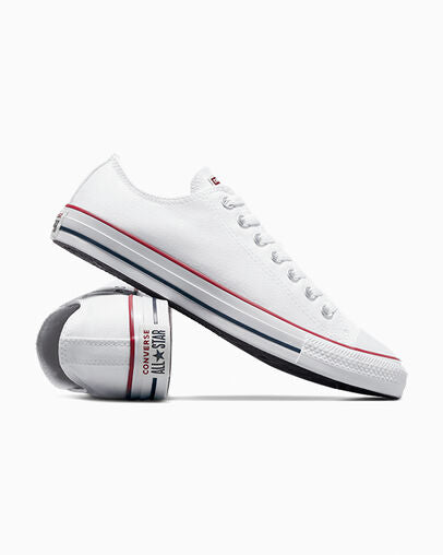 ALL STAR CLASSIC
